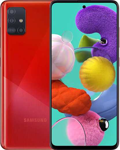 Какой смартфон Samsung купить в 2020 году: 5 лучших и недорогих моделей