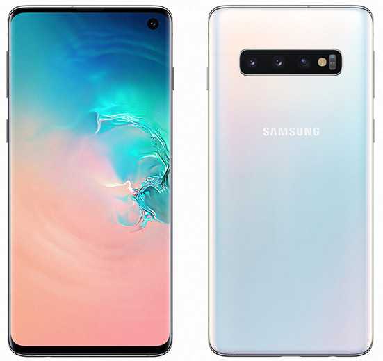 Какой смартфон Samsung купить в 2020 году: 5 лучших и недорогих моделей