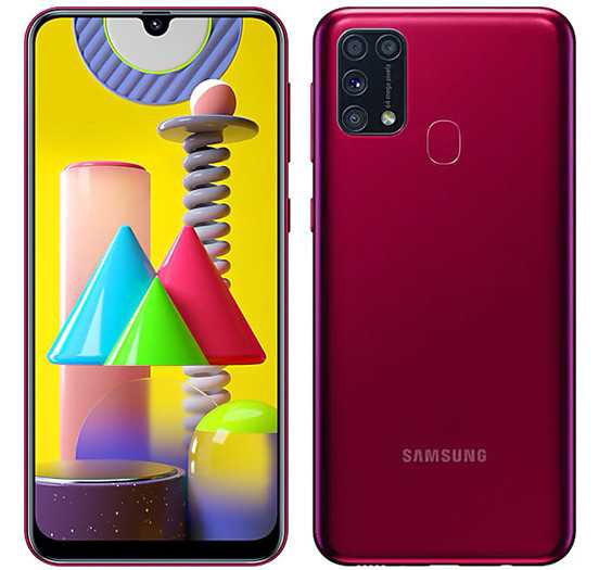 Какой смартфон Samsung купить в 2020 году: 5 лучших и недорогих моделей