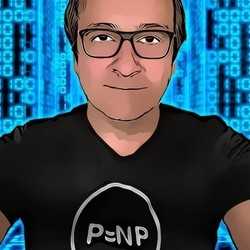 Что с Intel не так, и как это исправить