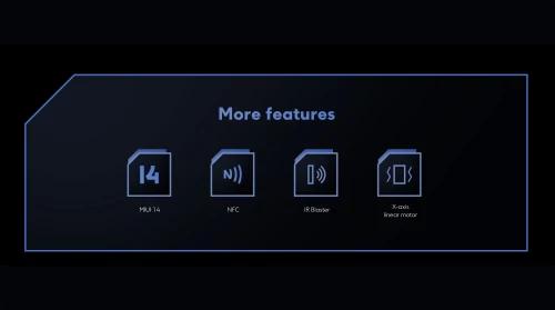 POCO X5 Pro 5G против POCO X4 Pro 5G: стоит ли обновляться?