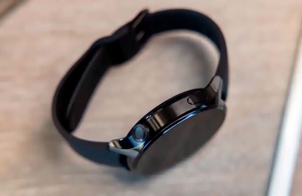 Обзор Xiaomi Watch S1 Pro: стильные и умные часы с хорошей автономностью