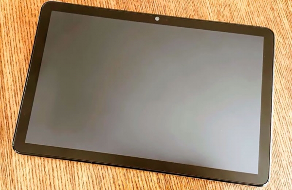 Обзор TCL NXTPAPER 10S: планшета среднего класса с комфортным для глаз дисплеем