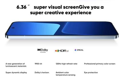 Samsung Galaxy S23 против Xiaomi 13: какой из флагманов лучше за свои деньги?