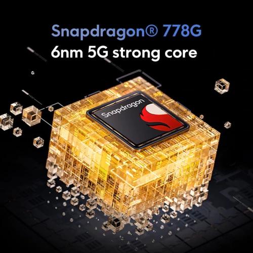POCO X5 Pro 5G против POCO X4 Pro 5G: стоит ли обновляться?