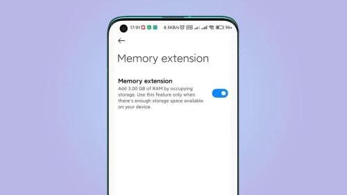 Samsung Galaxy S23 против Xiaomi 13: какой из флагманов лучше за свои деньги?