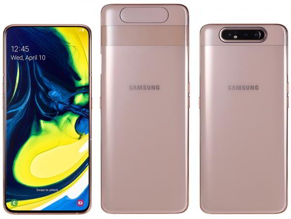 Премьеры недели: от смартфона Hisense с экранами E Ink и AMOLED до геймерского ноутбука за 200 тысяч рублей