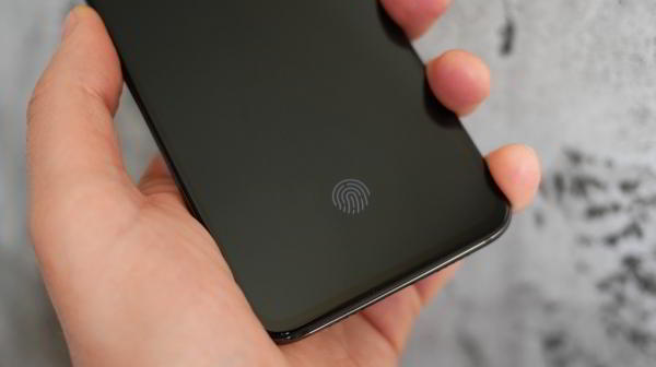 Обзор смартфона Xiaomi Mi 9: детали имеют значение