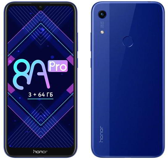 Премьеры недели: от смартфона Hisense с экранами E Ink и AMOLED до геймерского ноутбука за 200 тысяч рублей
