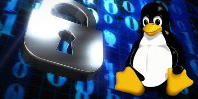 8 причин сделать переход на Linux