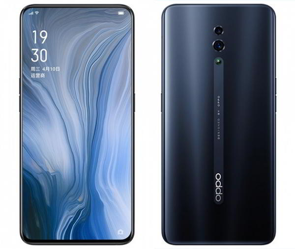 Премьеры недели: от смартфона Hisense с экранами E Ink и AMOLED до геймерского ноутбука за 200 тысяч рублей