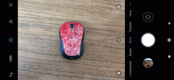 Обзор смартфона Xiaomi Mi 9: детали имеют значение
