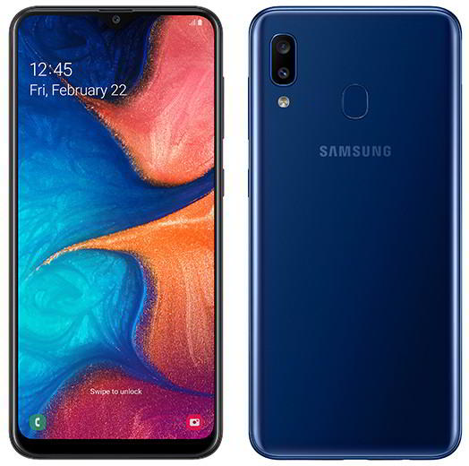 Samsung Galaxy A: разбираемся в армии смартфонов среднего класса 2019 и сравниваем с конкурентами