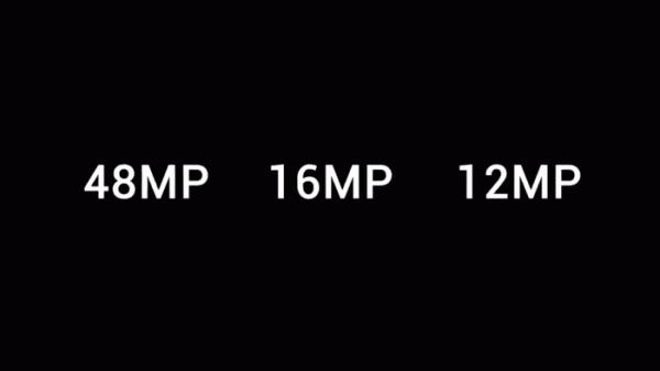 Обзор смартфона Xiaomi Mi 9: детали имеют значение